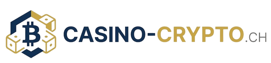 Website-Logo